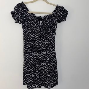 Princess Polly Dress